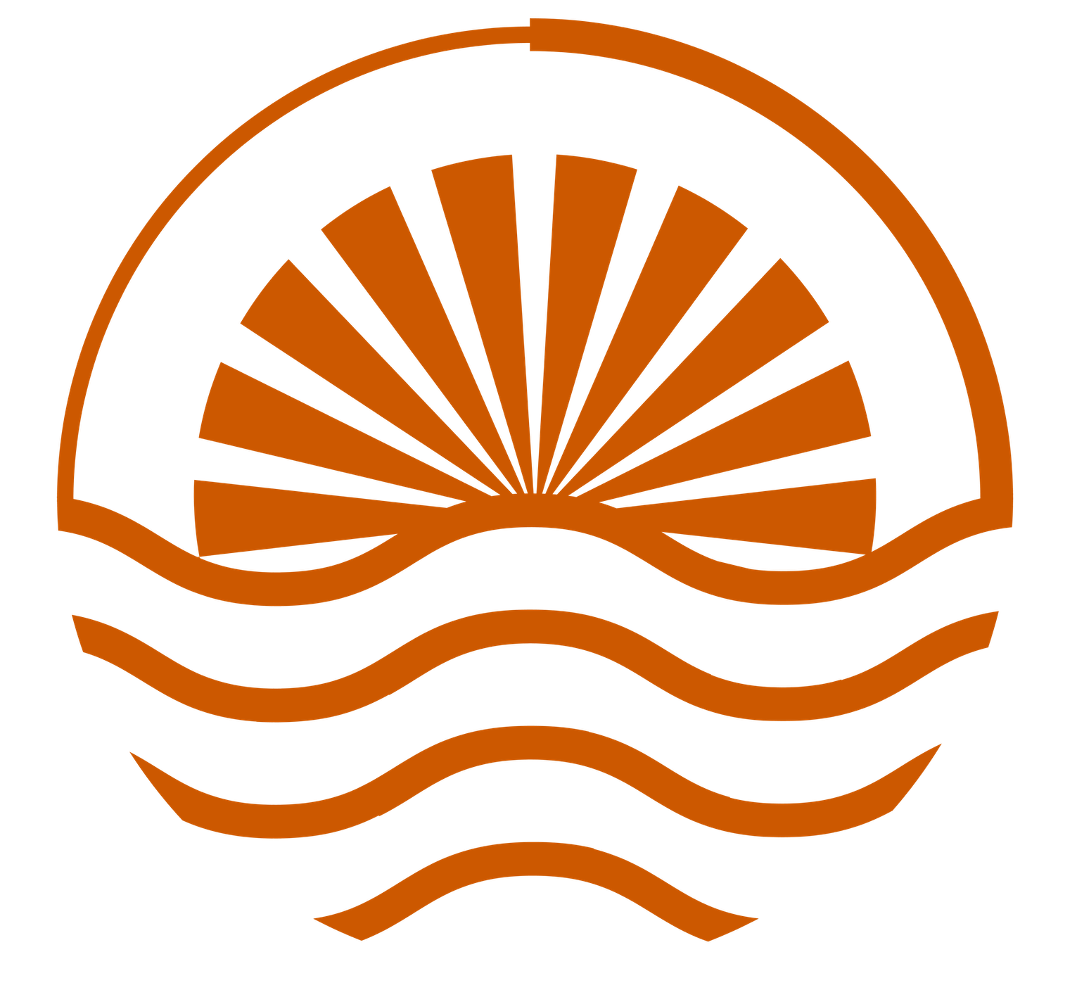 Madeira Turismo Logo
